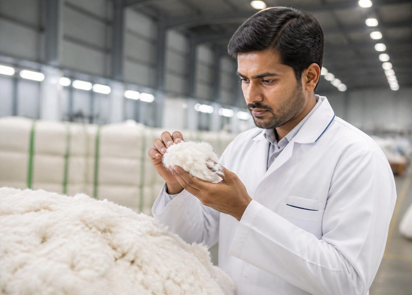 Wider Agricultural Portfolio